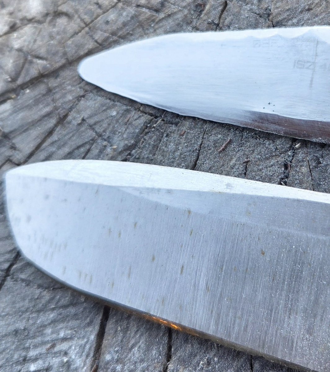 ISZ KNIVES (@iszknives) / Posts and Replies / X