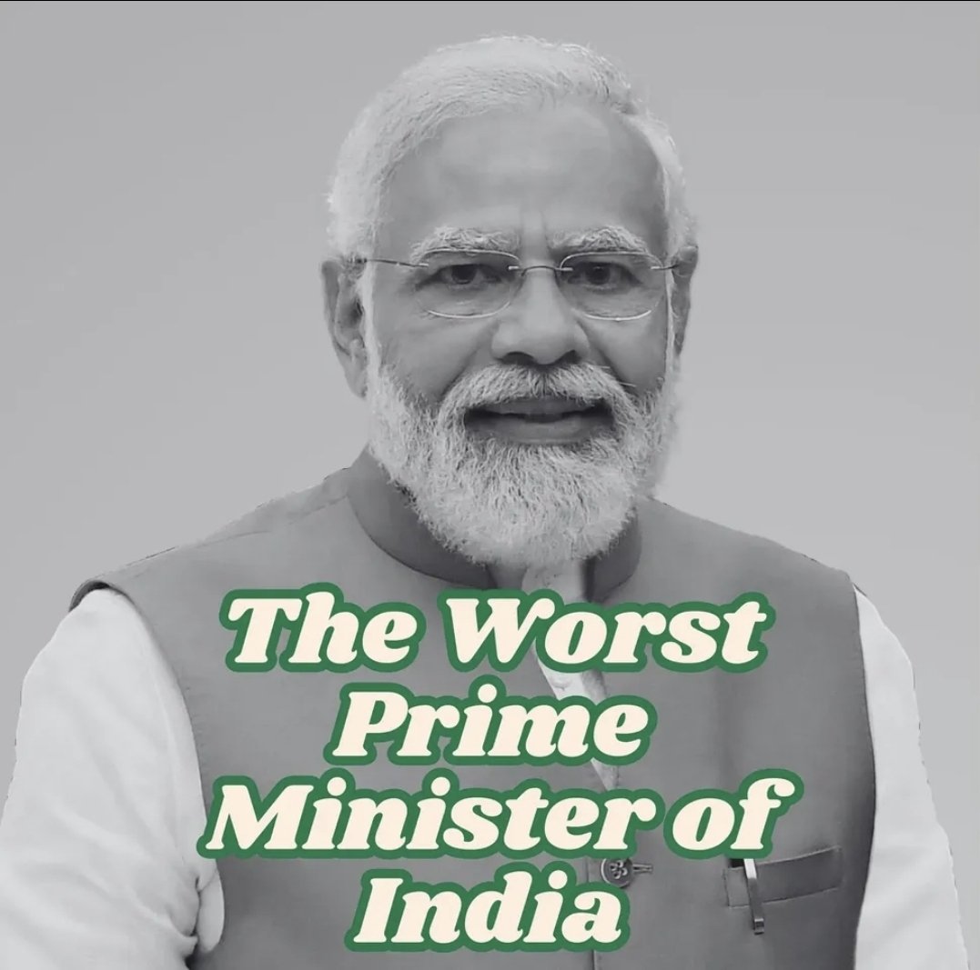 INC NEWS tweet media