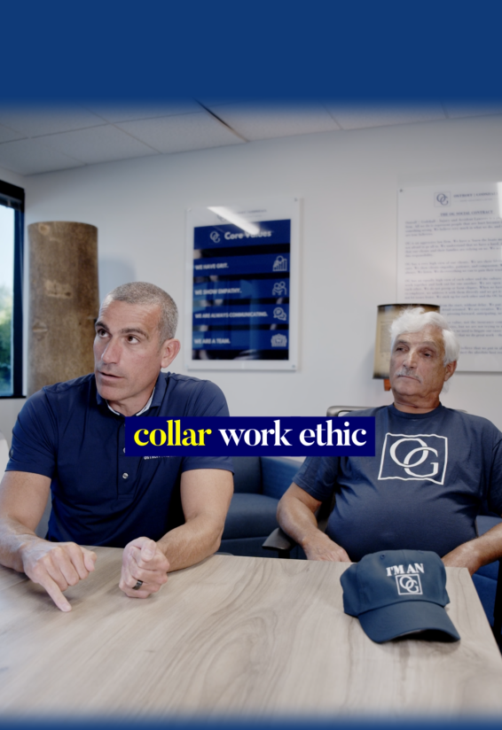 Ostroff Godshall Injury and Accident Lawyers tweet media