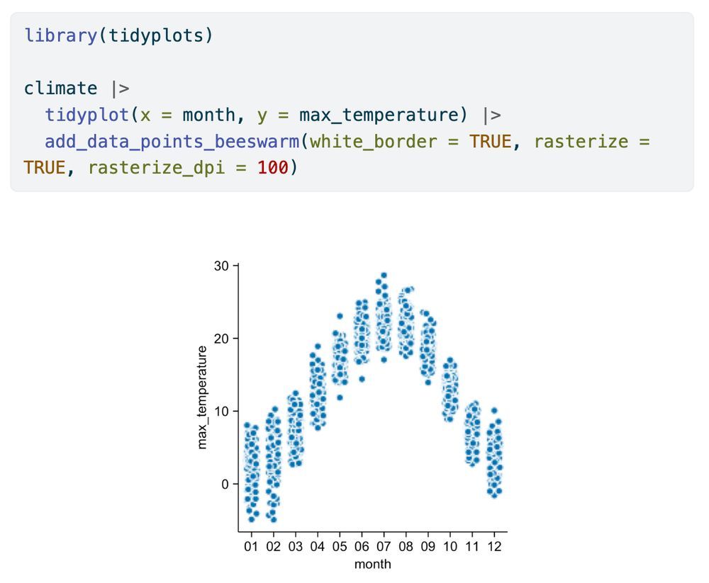 Jan Broder Engler tweet media