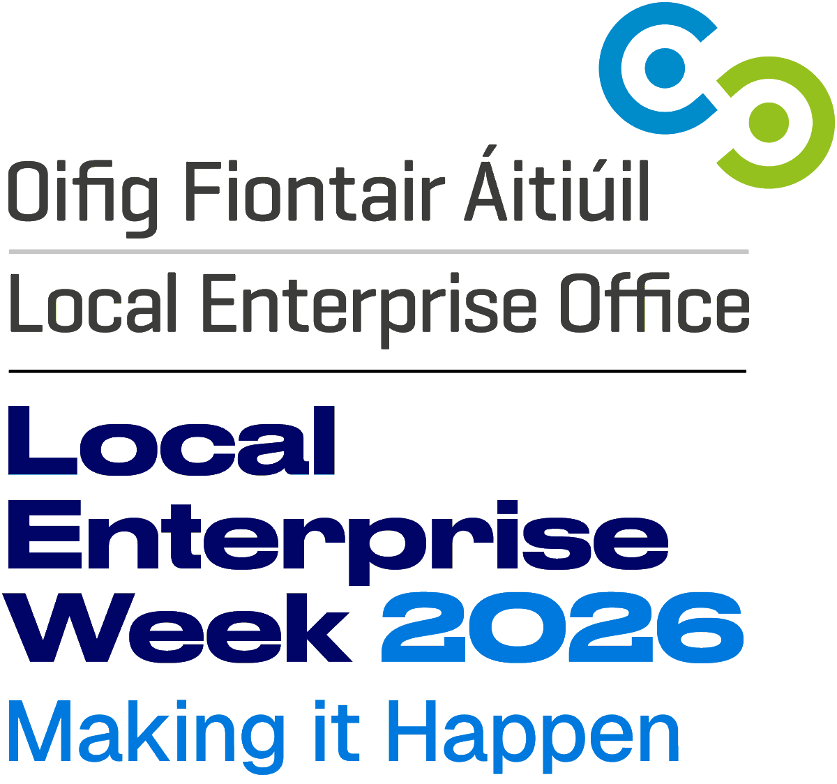 LEO Cavan tweet media