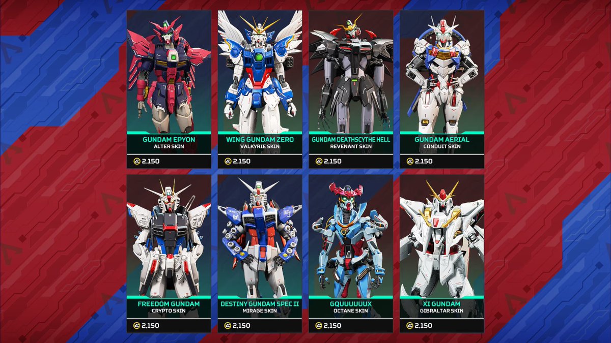 LG KarimCheese tweet media