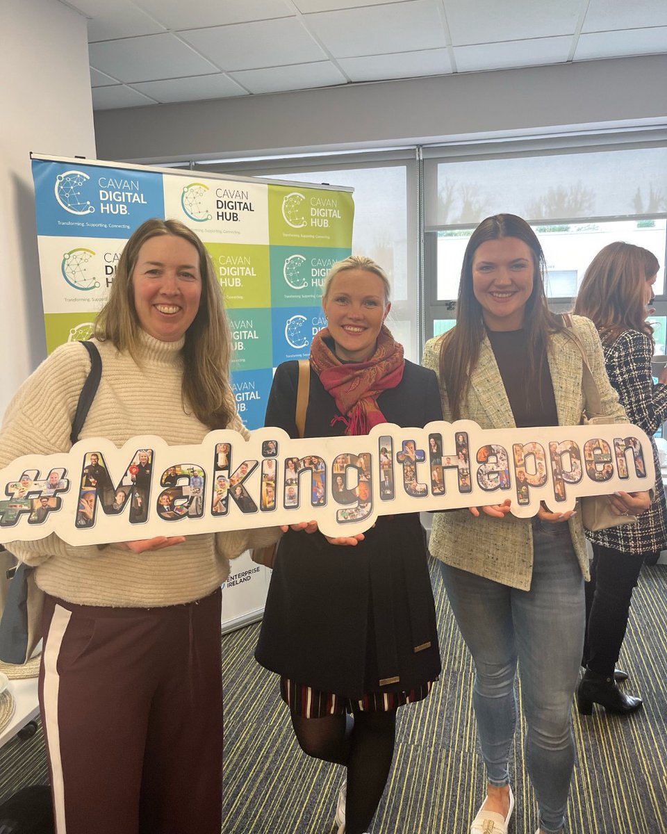 LEO Cavan tweet media