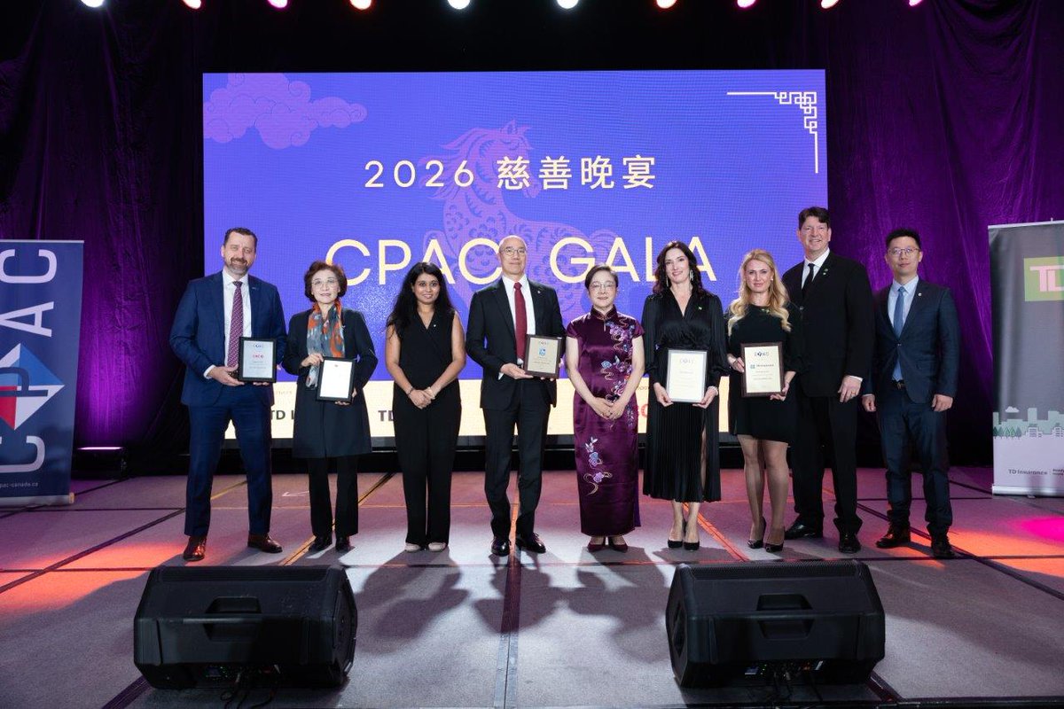 CPAC Canada tweet media