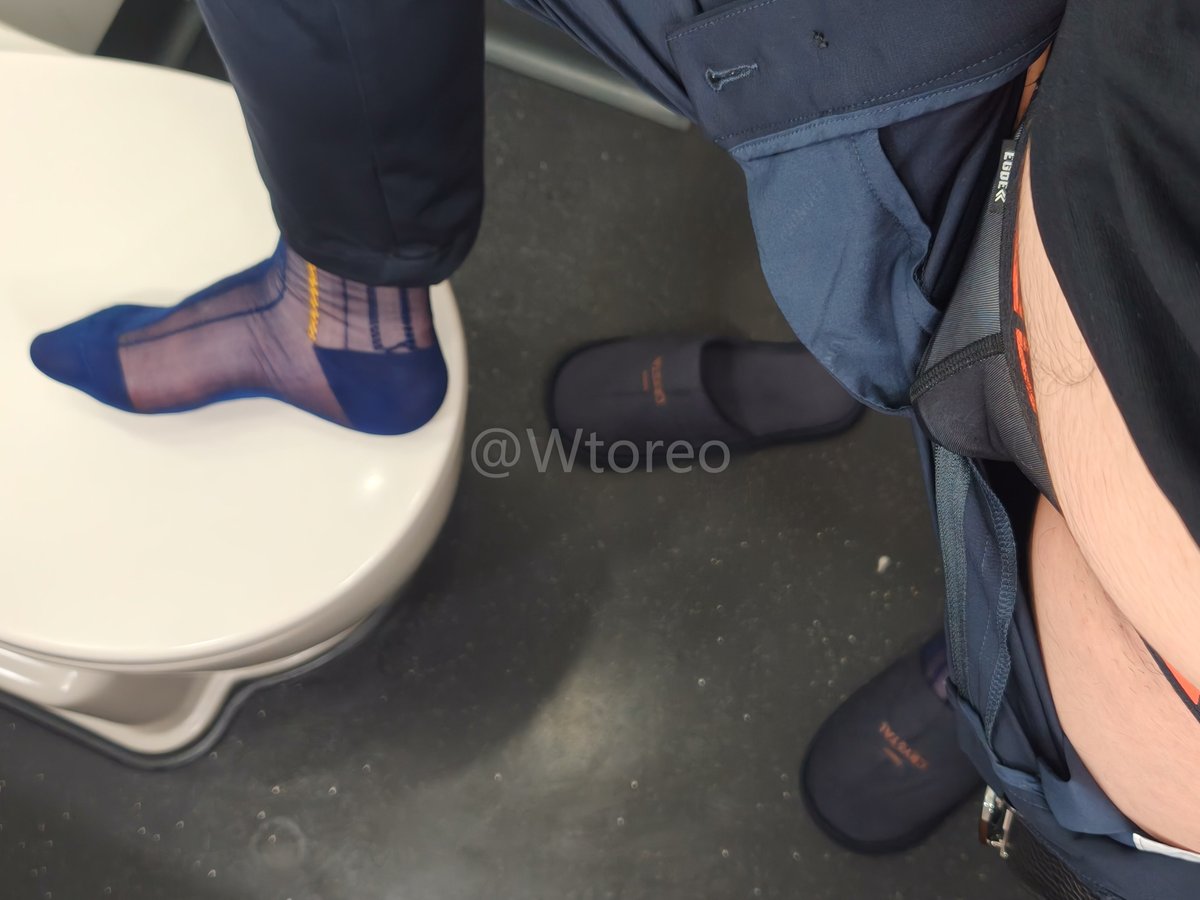 W’t’oreo tweet media