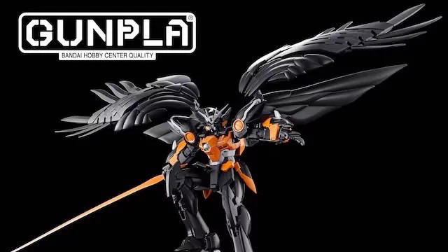 HYPERMYST🇯🇵 on X: 