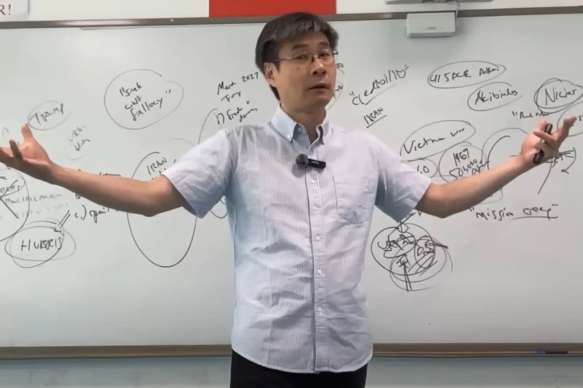 0600 Brief tweet media