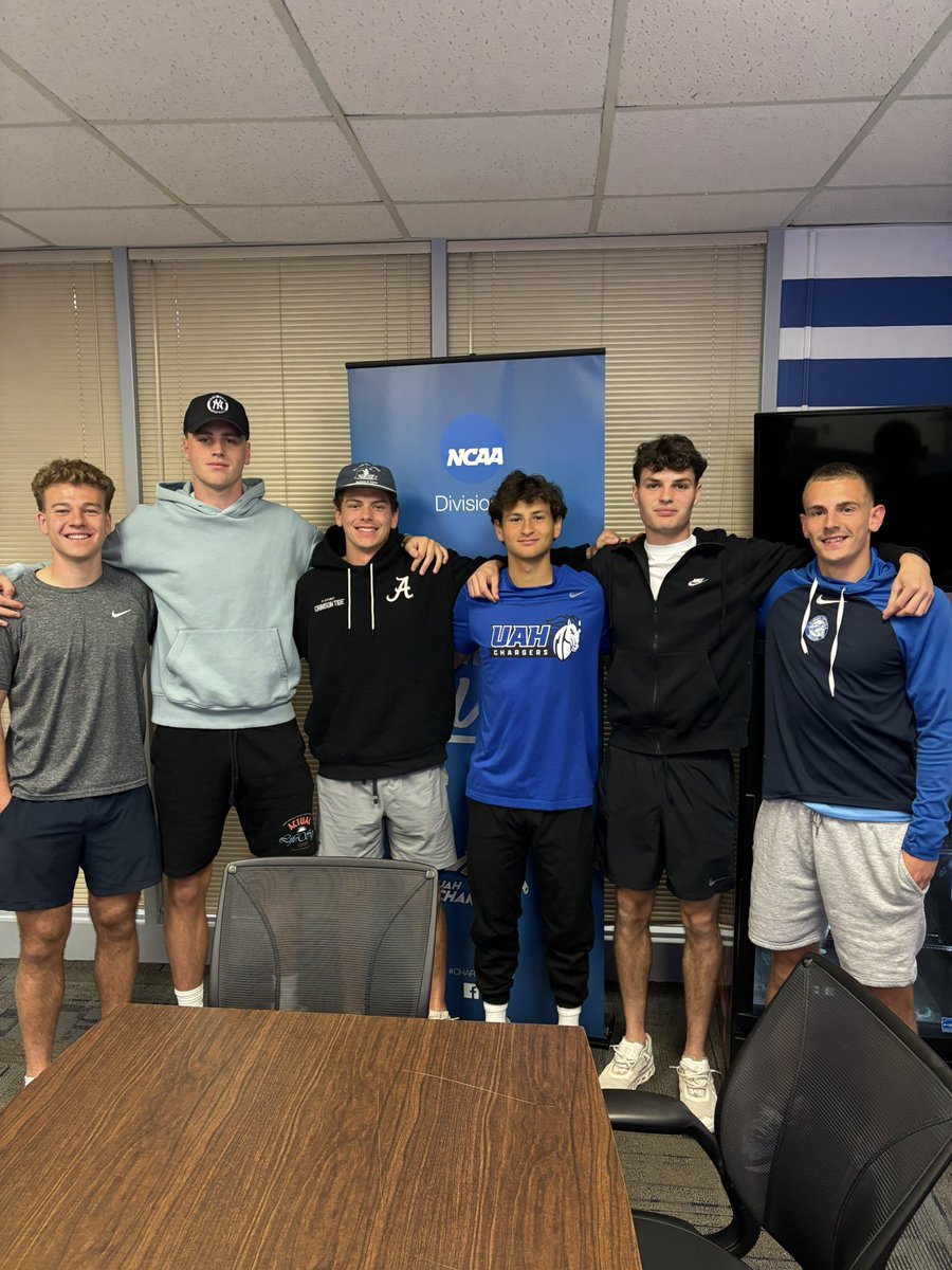 Season Builder tweet media