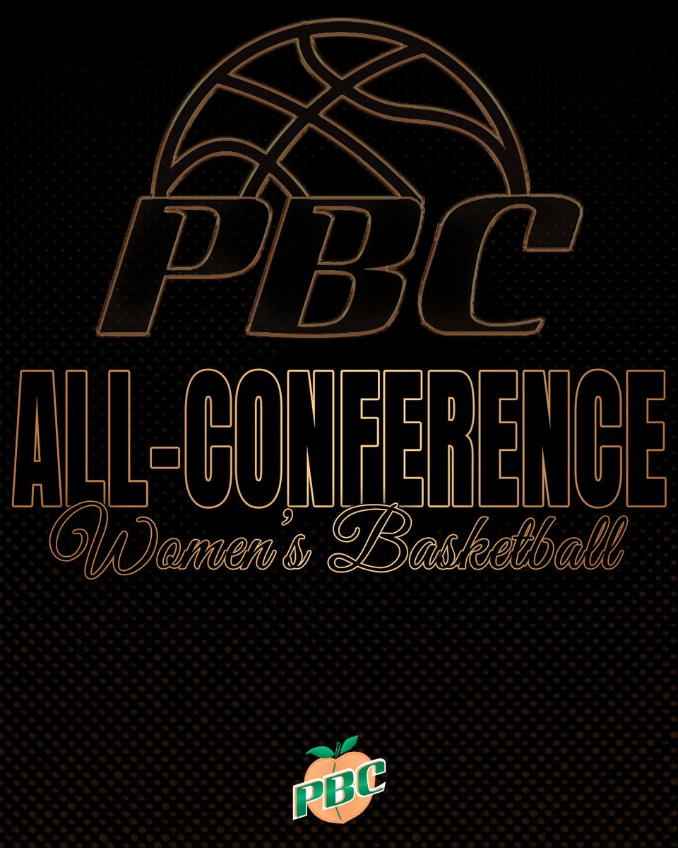 Peach Belt tweet media