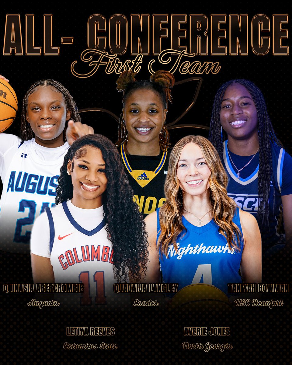 Peach Belt tweet media