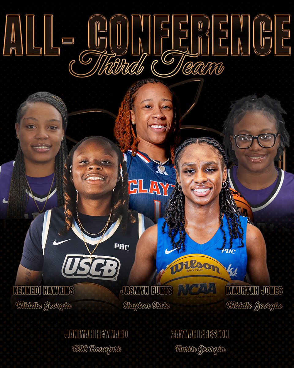 Peach Belt tweet media