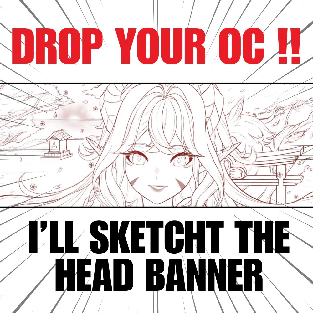 Xinny! VGen Artist ⛄ tweet media