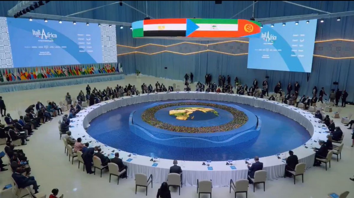 Development Reimagined™ tweet media