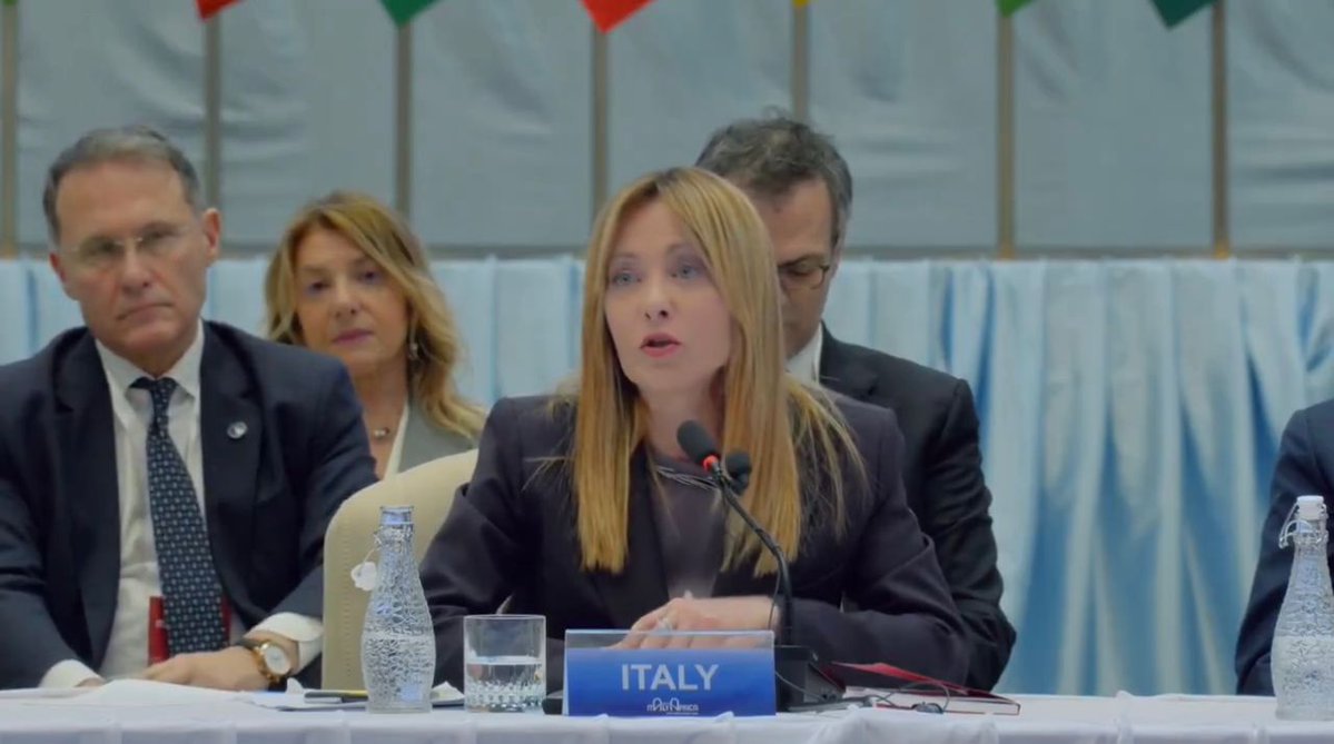 Development Reimagined™ tweet media