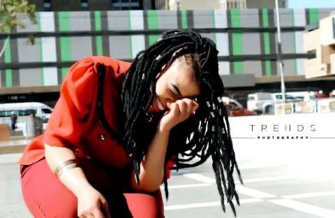 Mabongi❤🌺 tweet media