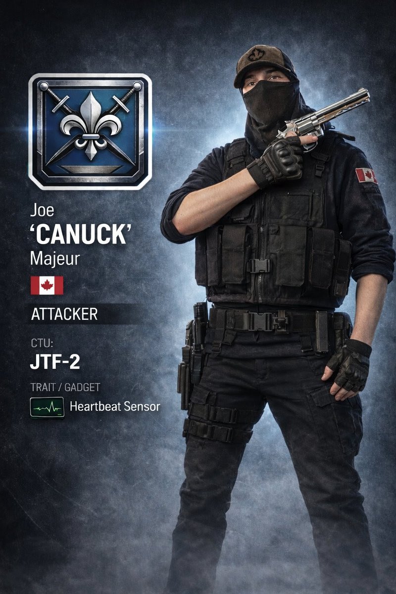 Joe Majeur tweet media