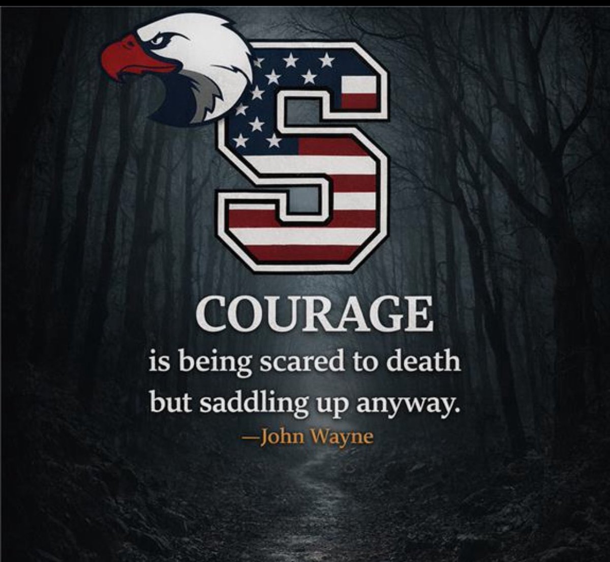 Springstead Football tweet media