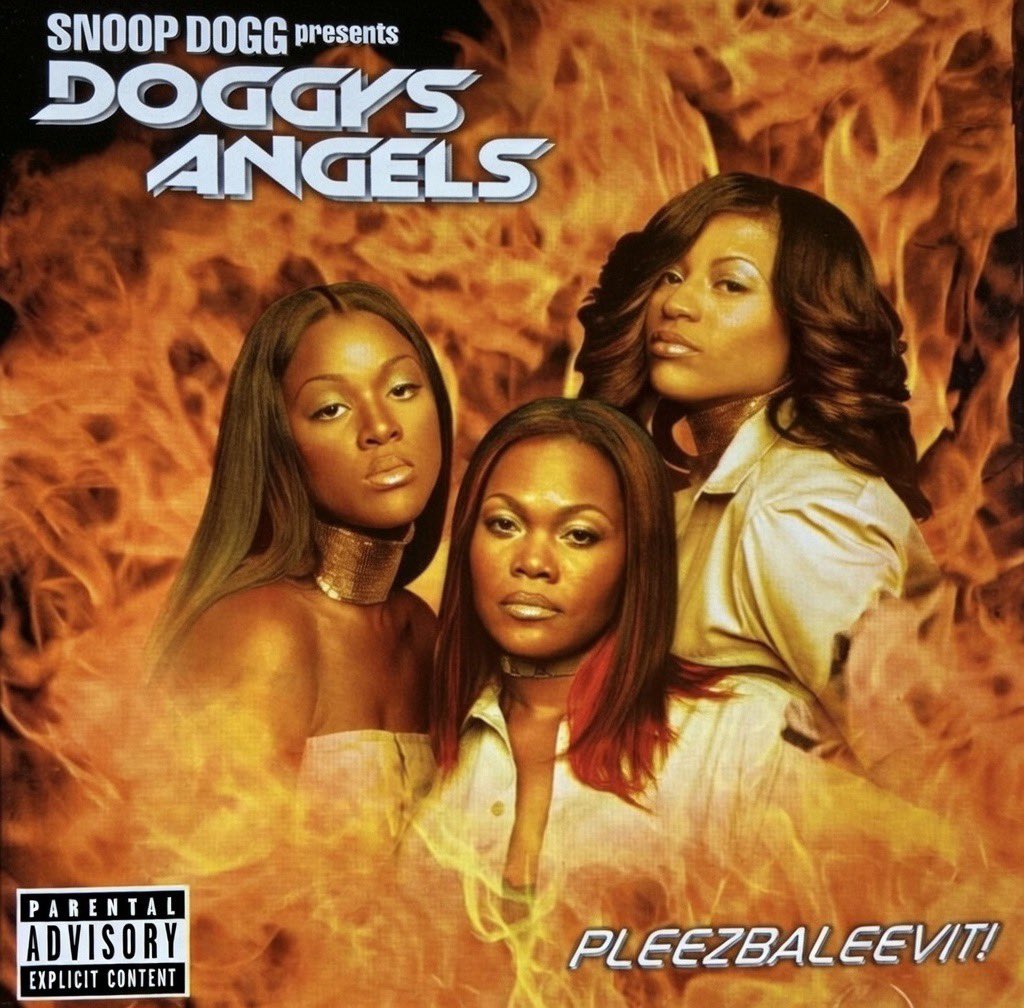 Sylvain P tweet media