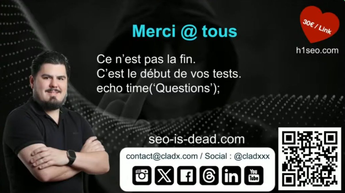 Pascal DUBRUILLE tweet media