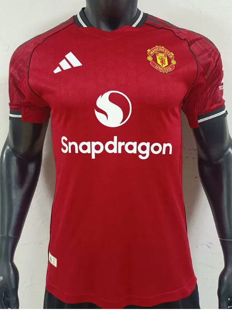 tambulapesadiya's tweet photo. Queres saber como comprar camisetas chinas de primera calidad? abro hilo para vos pa

Se agradece un like muchachos que les voy a salvar el bolsillo 💸✅ https://t.co/u4Z2VmnWJU