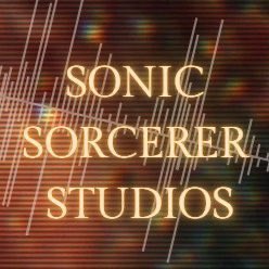 Attention voice actors…

Once again I am opening my roster for voice actors. 

I would really appreciate hearing what you’ve got! If you are interested in joining our team, drop your demos below! 

#voiceactor #castingcall #voiceactors