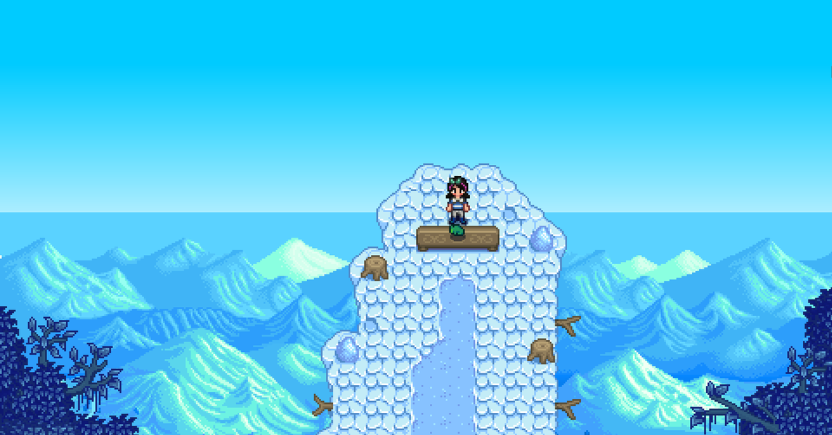 natcrackers tweet media