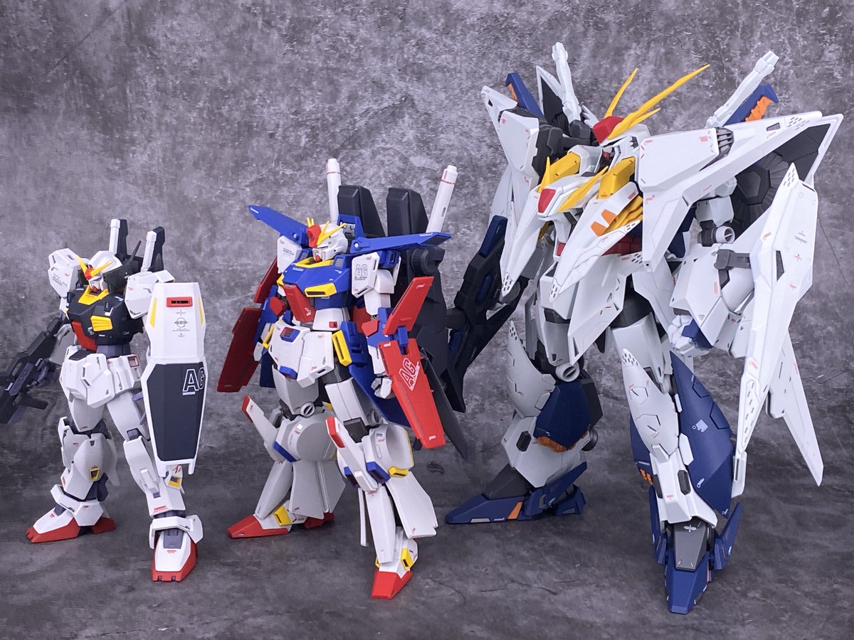 牛 (@XXXG00YSW) / Posts / X