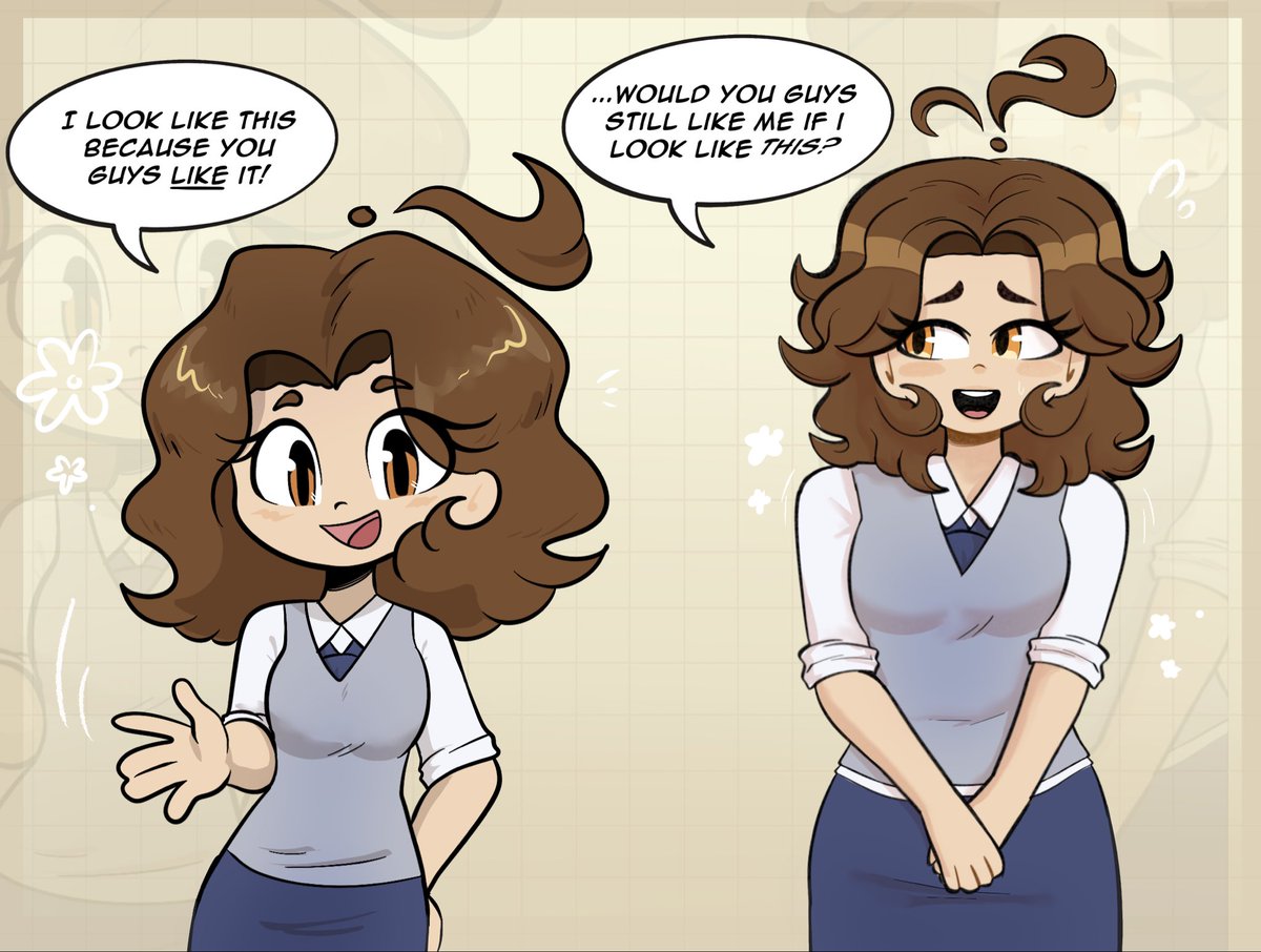 Burger Flipper || COMMS closed!! ✨🍔✨ tweet media