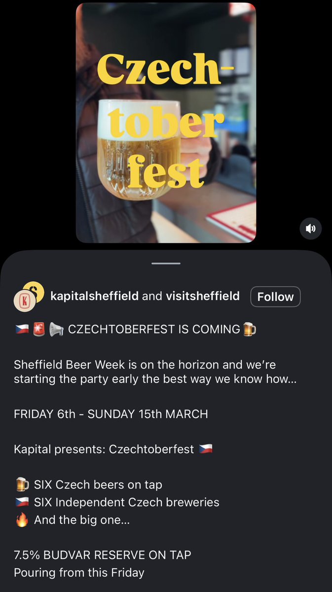 Baggie Fans 𓅪 tweet media