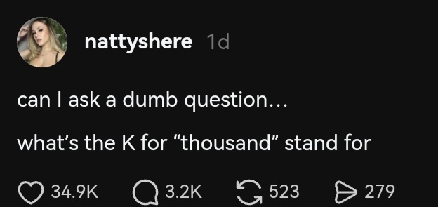 fifi❤️ tweet media