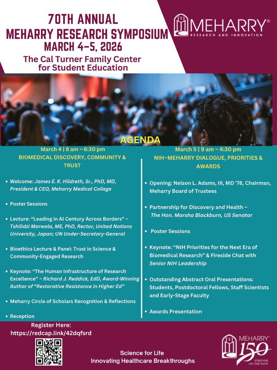 Anil Shanker, Ph.D. tweet media