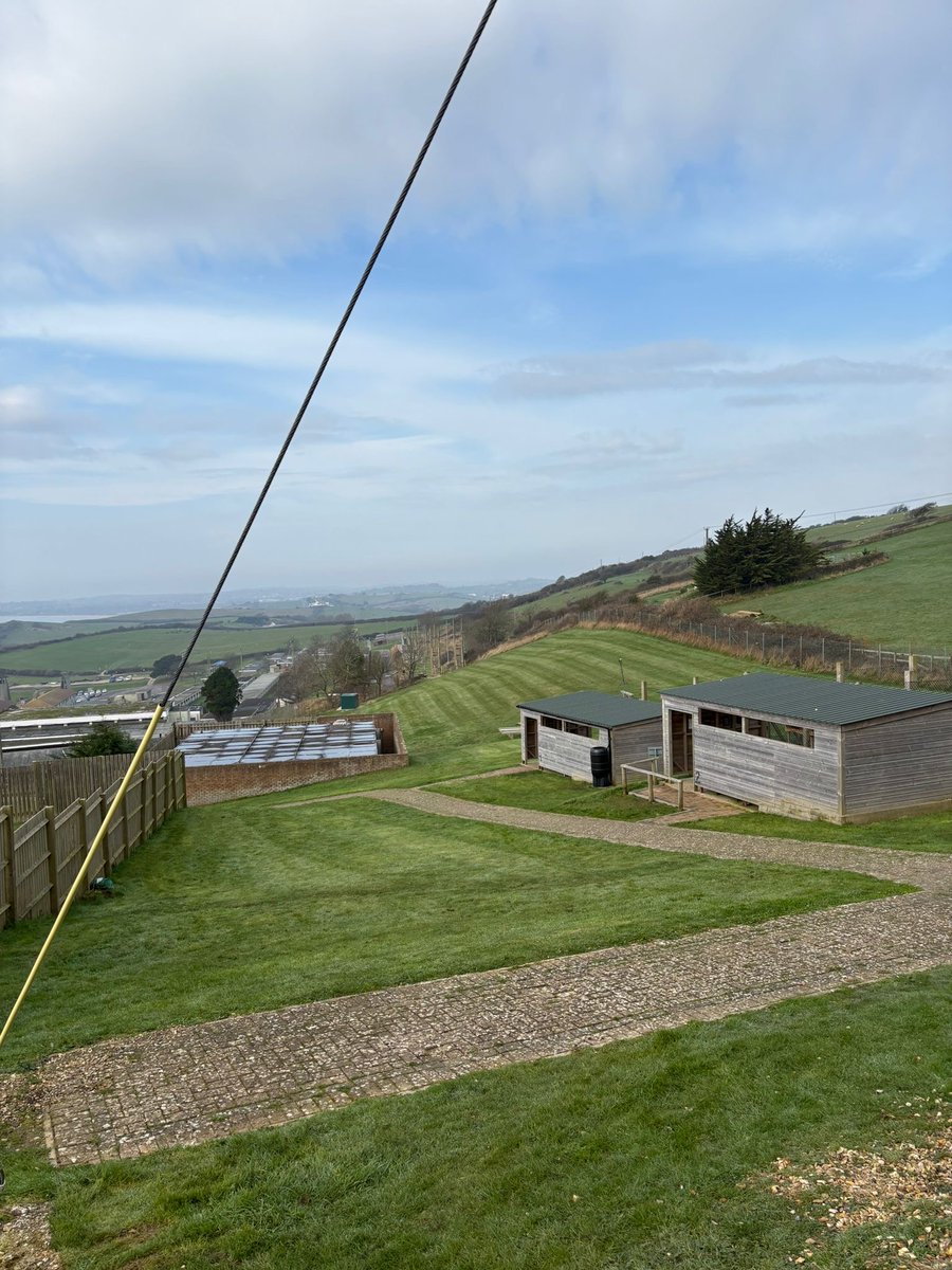 Future Academies Watford tweet media