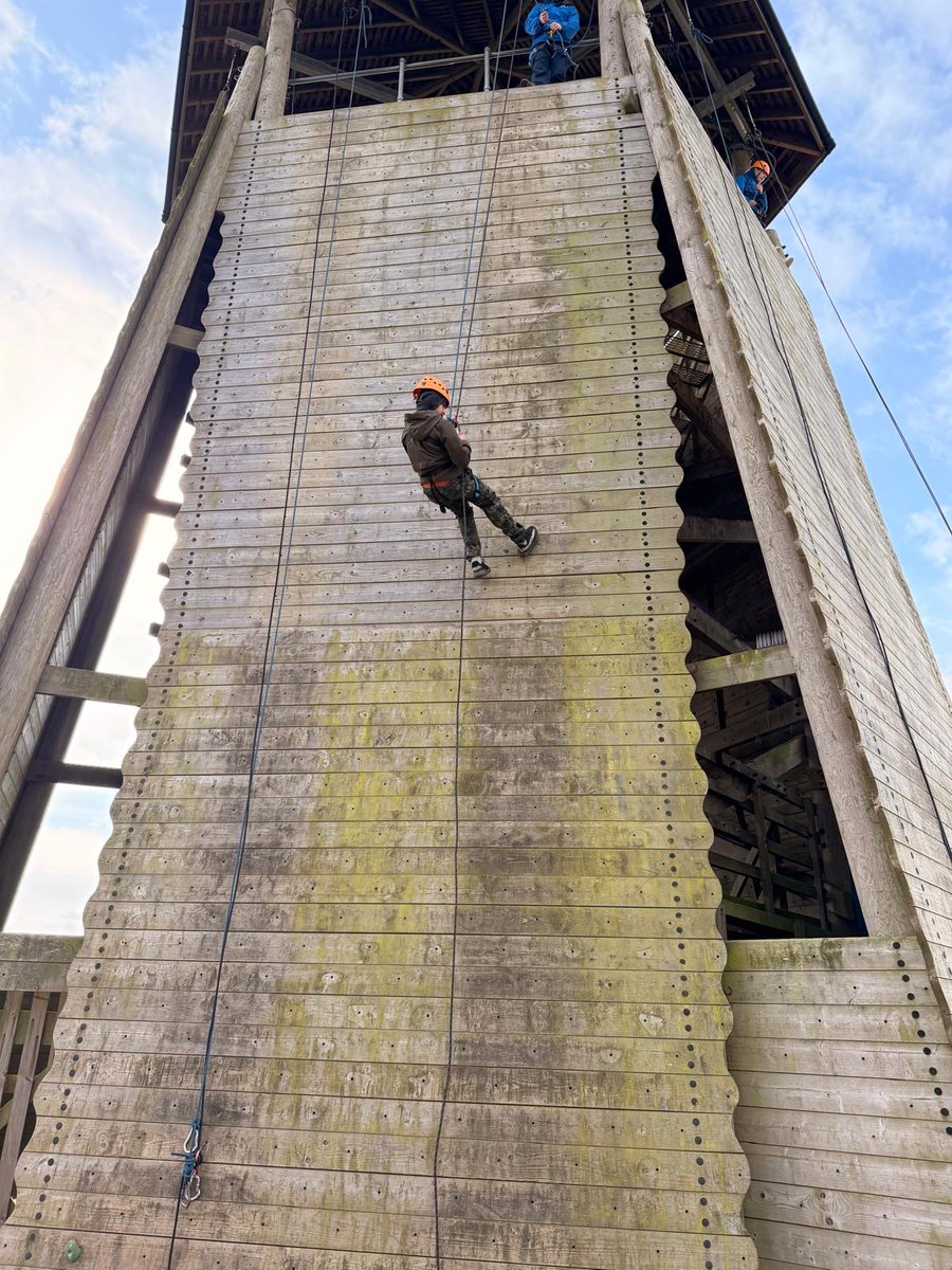 Future Academies Watford tweet media