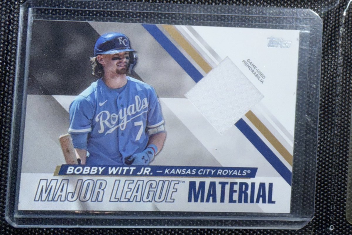 Swetnamaste tweet media