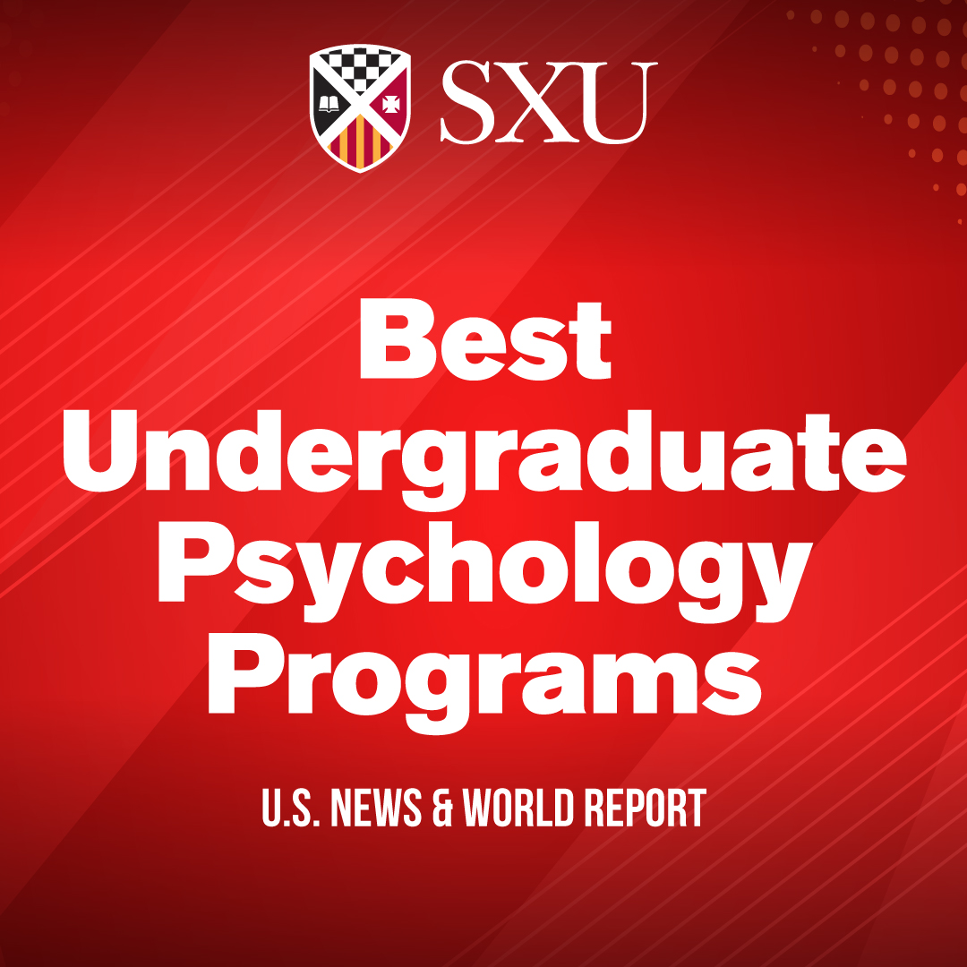 Saint Xavier tweet media