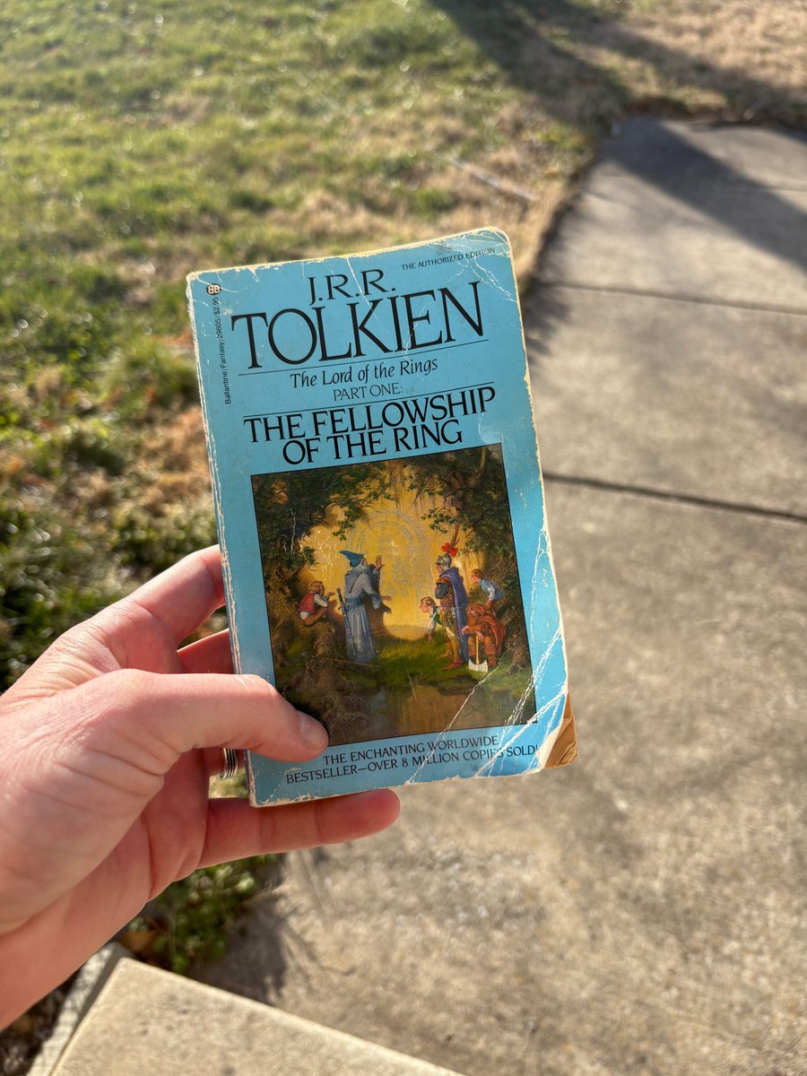 Book Mark tweet media