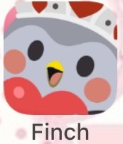 ♡Inés🇦🇷 tweet media