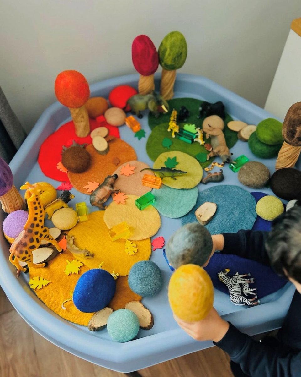 TTS Resources tweet media