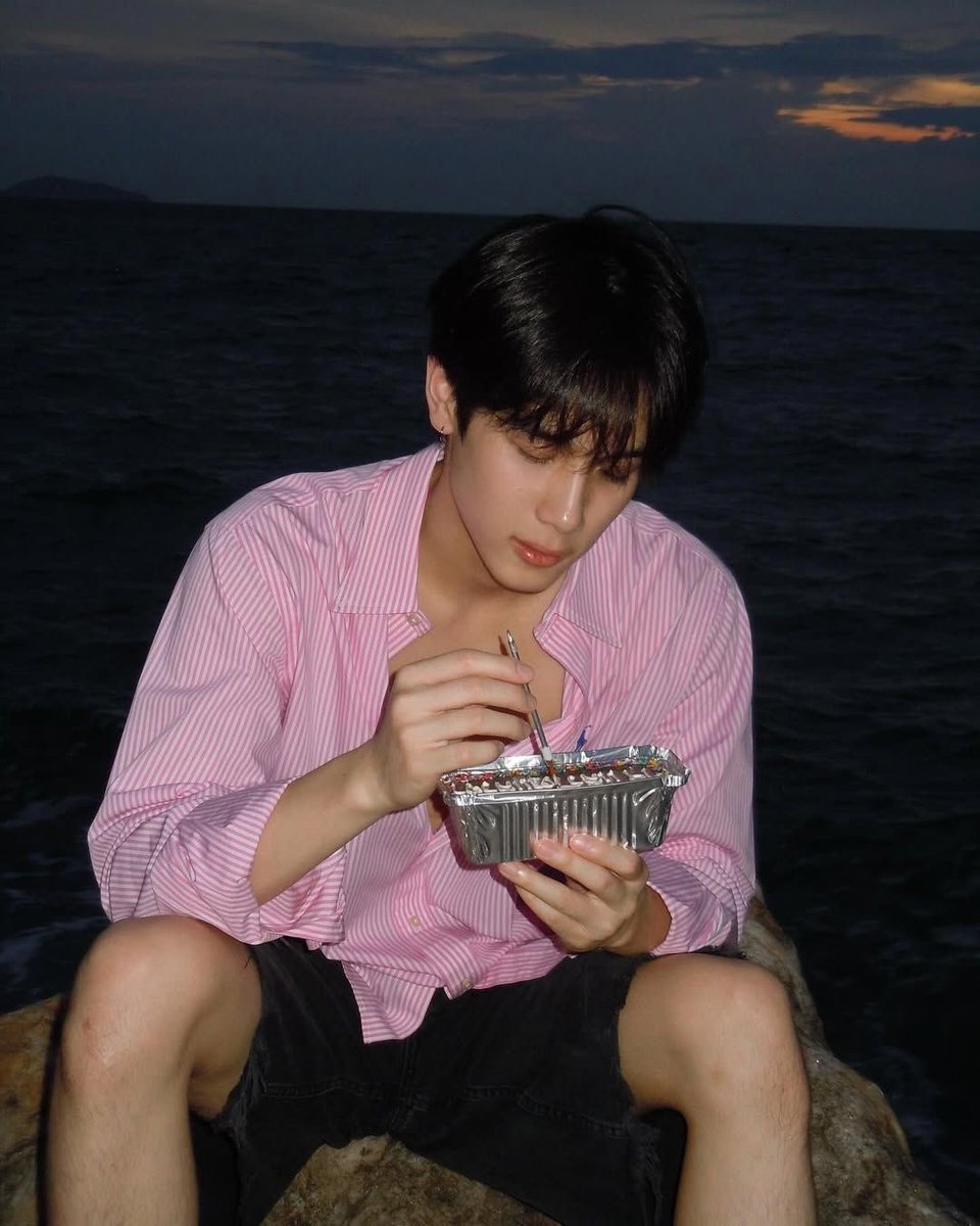 Nicolaus Kun Rahaja tweet media