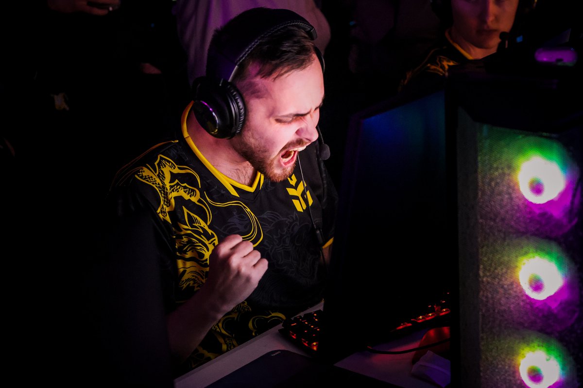 misskatie tweet media