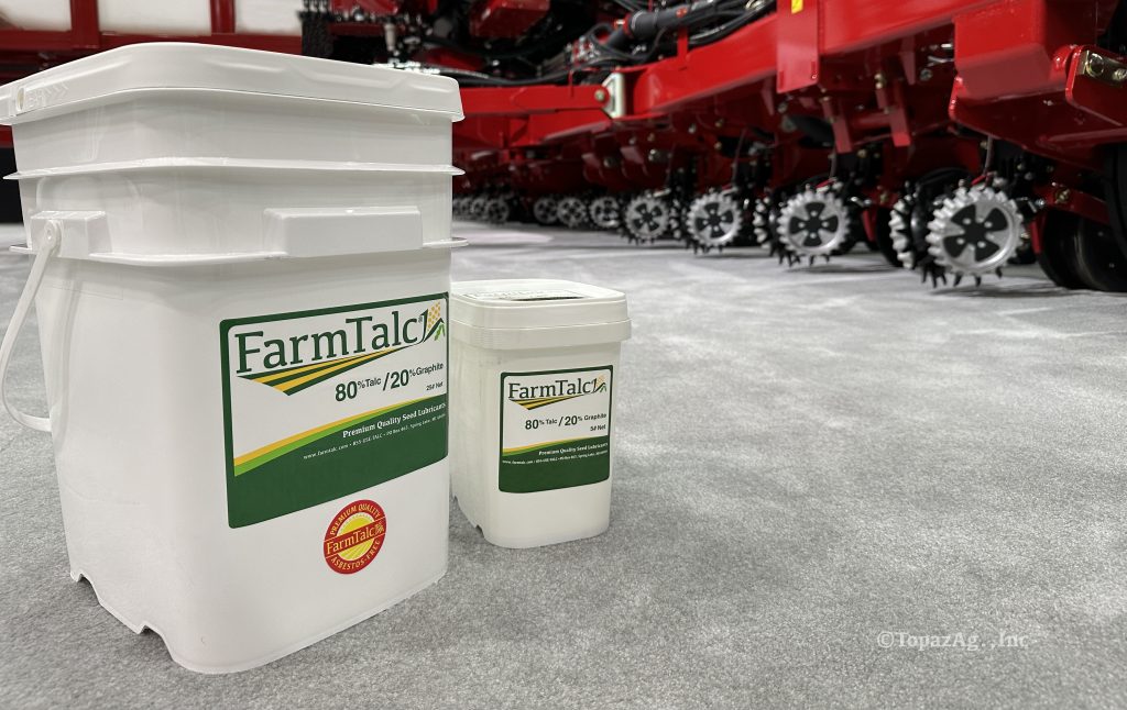 PerformanceAgIndiana tweet media