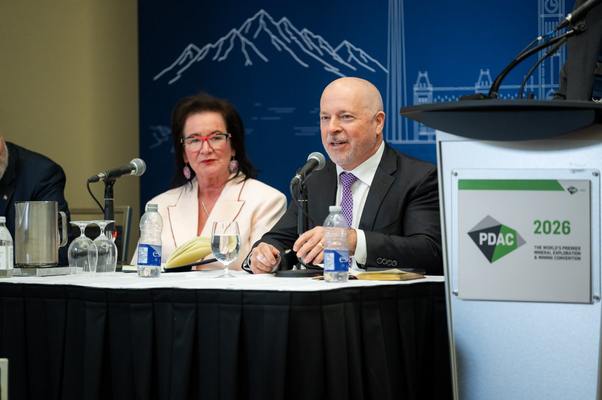 Westinghouse Canada tweet media