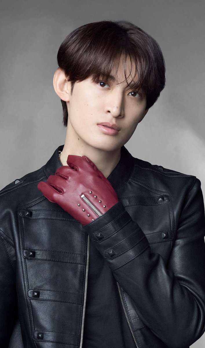 向井康二くん(Snow Man) info (@sn_koji_info) / Posts / X