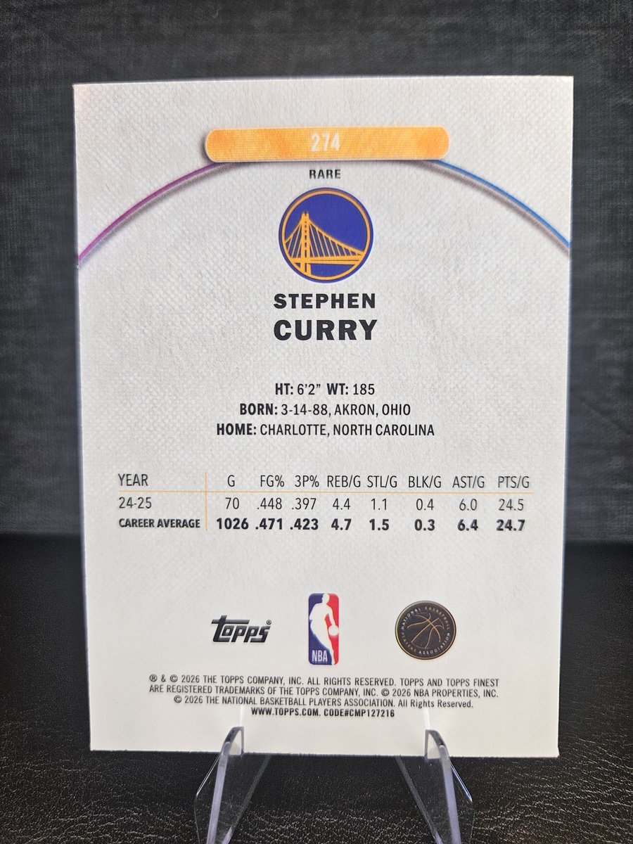 CASportsCardSideHustle tweet media