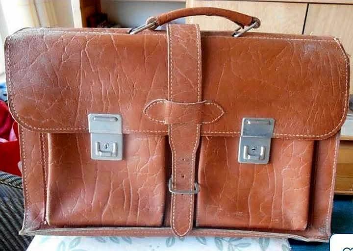 Erwin.v.H tweet media