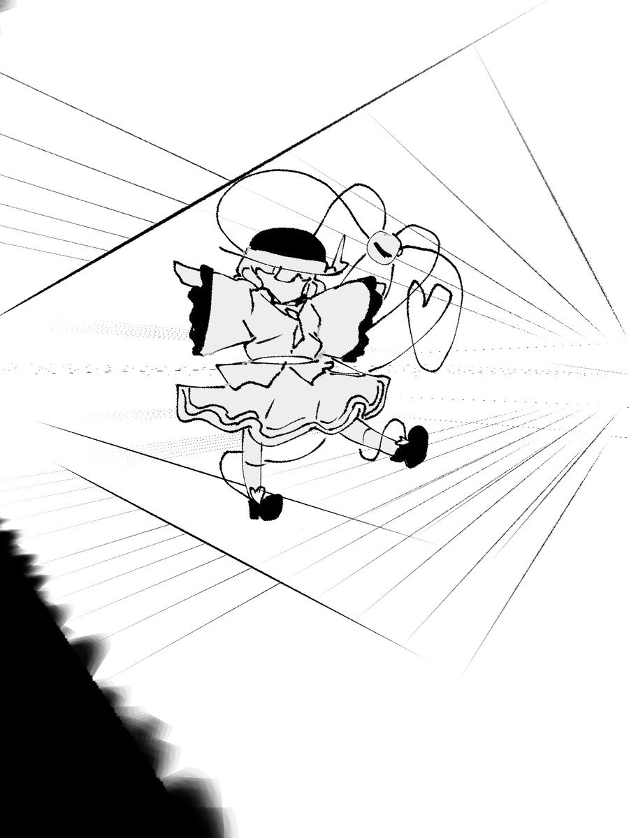 xenobucket tweet media