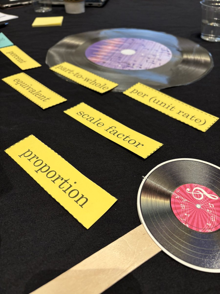 FetchTeach tweet media