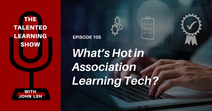 John Leh tweet media