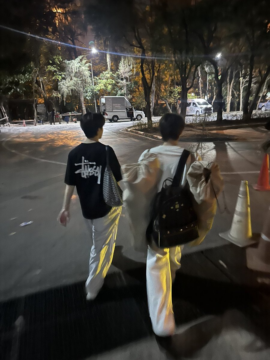 จะไม่ยอมให้เธอลำบาก~~~