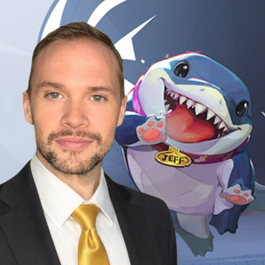 WasabiCon tweet media